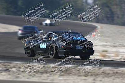 media/Nov-09-2025-Speed Ventures (Sun) [[388b781dcd]]/Purple/Session 1 (Turn 1)/